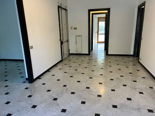 appartamento in vendita a Chiavari