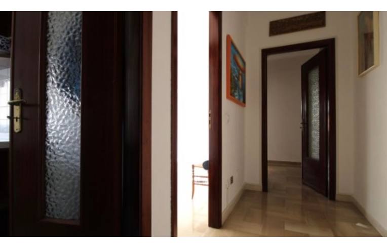 appartamento in vendita a Chiavari