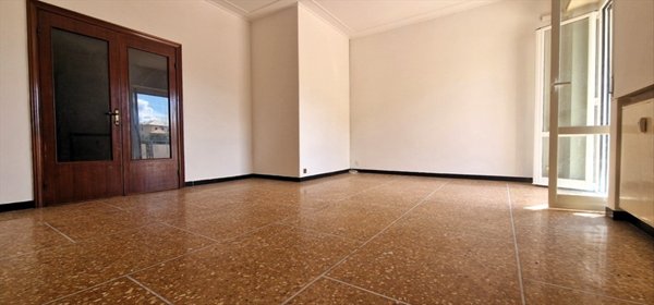 appartamento in vendita a Chiavari