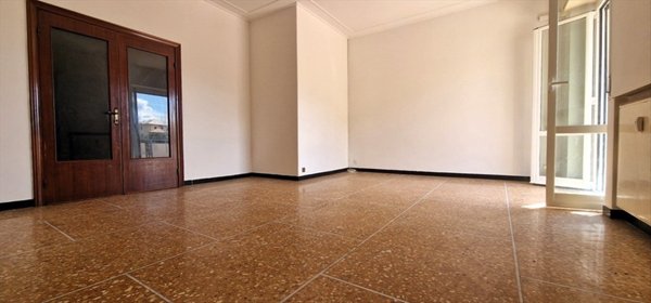 appartamento in vendita a Chiavari
