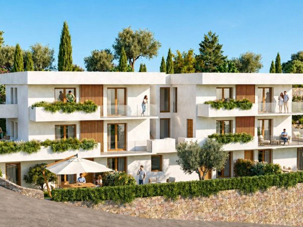 appartamento in vendita a Chiavari