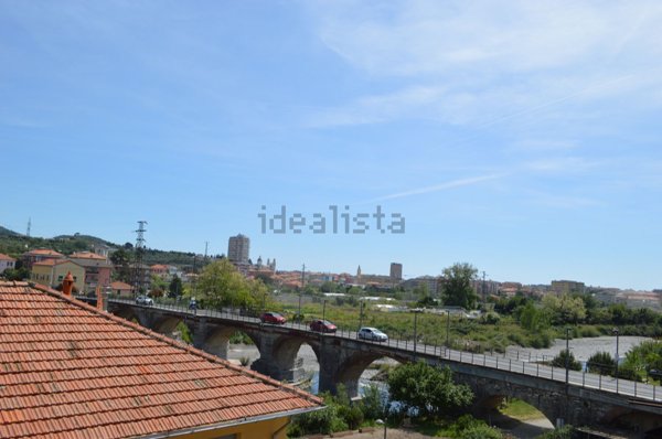 appartamento in vendita a Chiavari