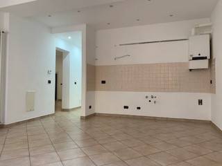 appartamento in vendita a Chiavari