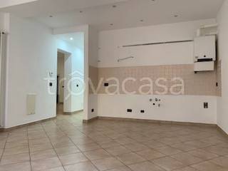 appartamento in vendita a Chiavari
