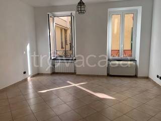 appartamento in vendita a Chiavari