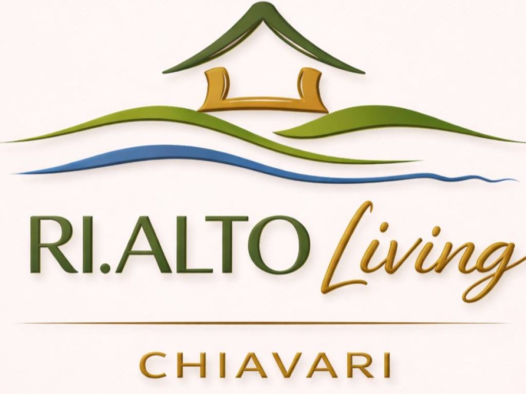 appartamento in vendita a Chiavari