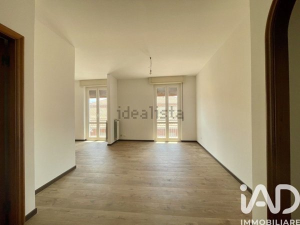 appartamento in vendita a Chiavari