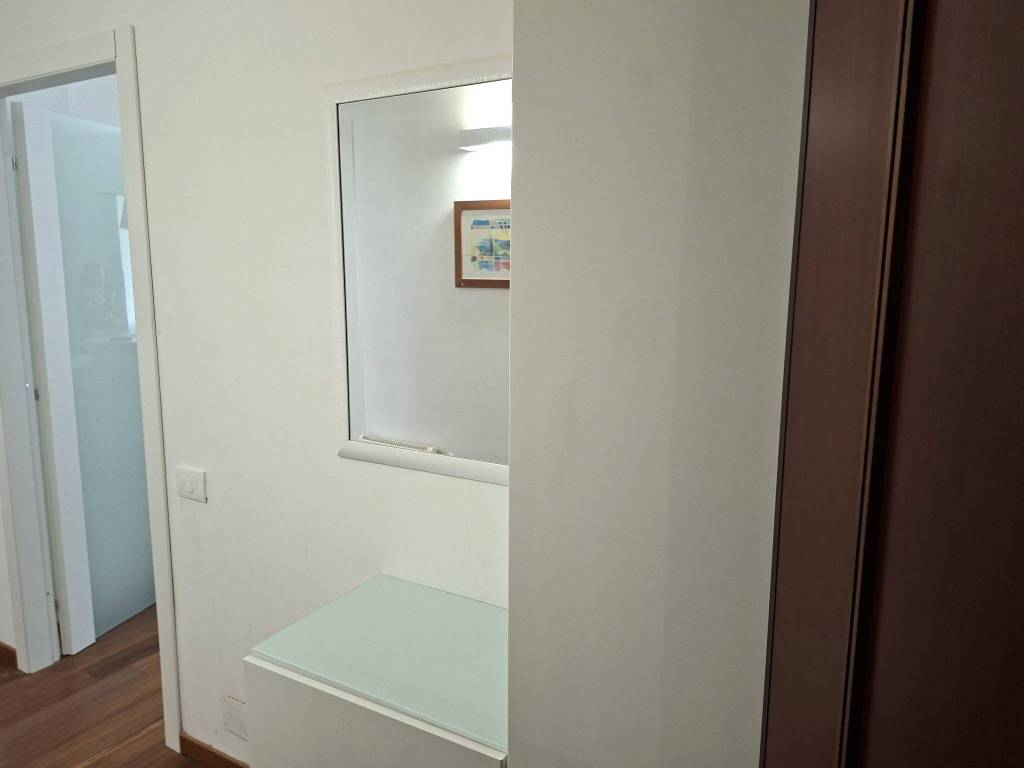 appartamento in vendita a Chiavari