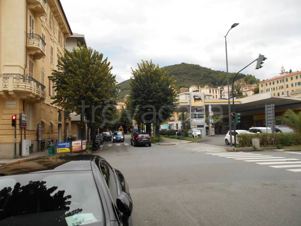 appartamento in vendita a Chiavari