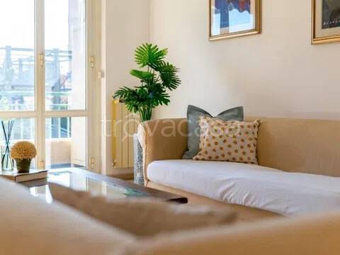 appartamento in vendita a Chiavari