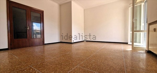 appartamento in vendita a Chiavari