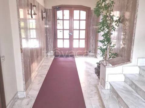appartamento in vendita a Chiavari