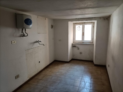 appartamento in vendita a Chiavari