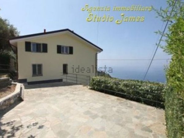 appartamento in vendita a Chiavari