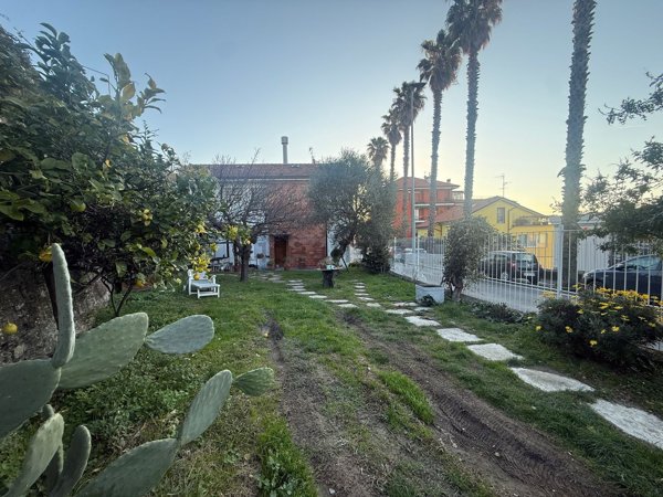 appartamento in vendita a Chiavari