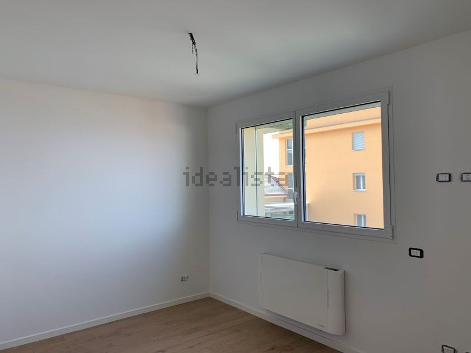 appartamento in vendita a Chiavari