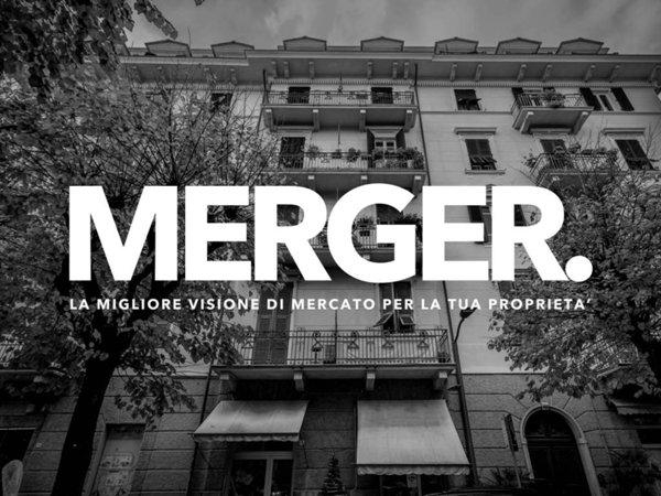 appartamento in vendita a Chiavari