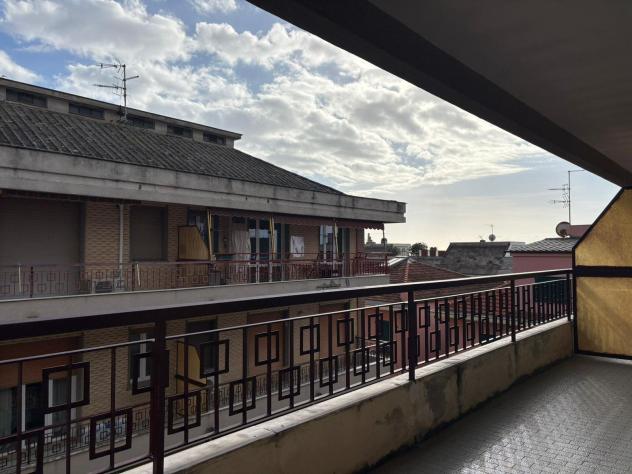 appartamento in vendita a Chiavari