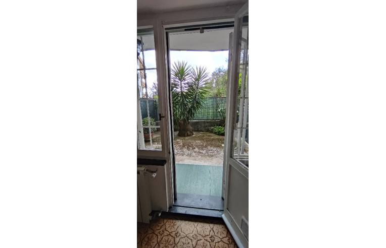 appartamento in vendita a Chiavari