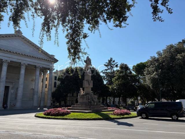 appartamento in vendita a Chiavari