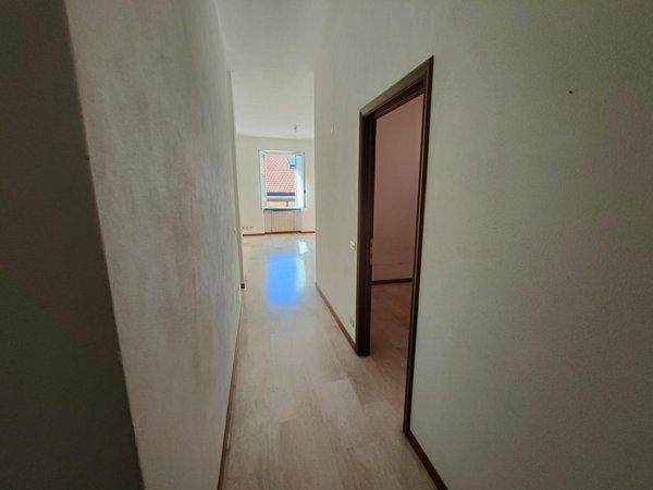appartamento in vendita a Chiavari