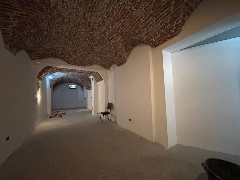 negozio in vendita a Chiavari