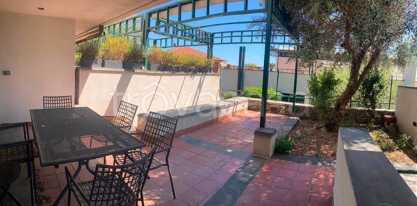 appartamento in vendita a Chiavari