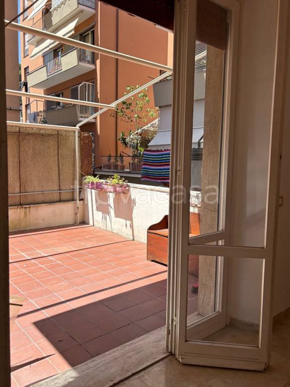 appartamento in vendita a Chiavari