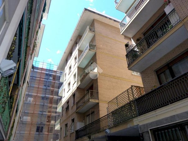 quadrivano in vendita a Chiavari