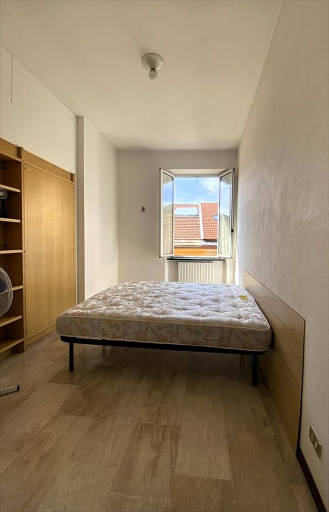 appartamento in vendita a Chiavari