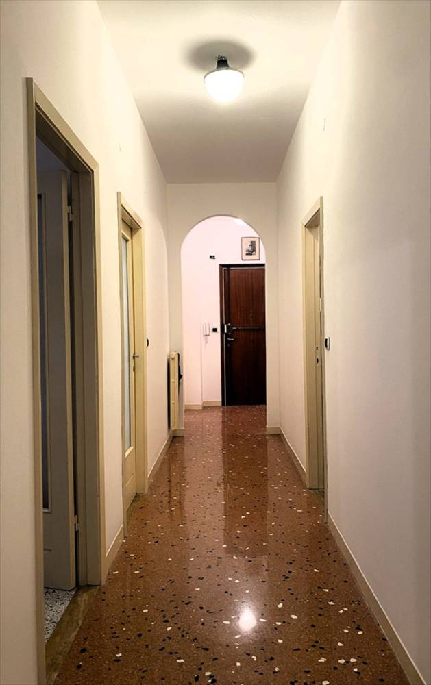 appartamento in vendita a Chiavari