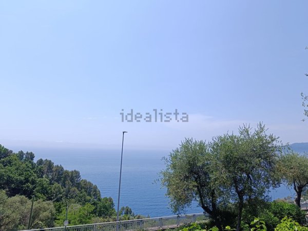 appartamento in vendita a Chiavari