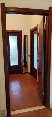 appartamento in vendita a Chiavari