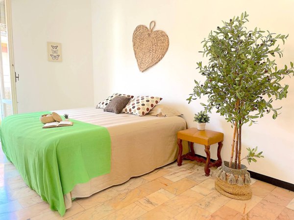 appartamento in vendita a Chiavari
