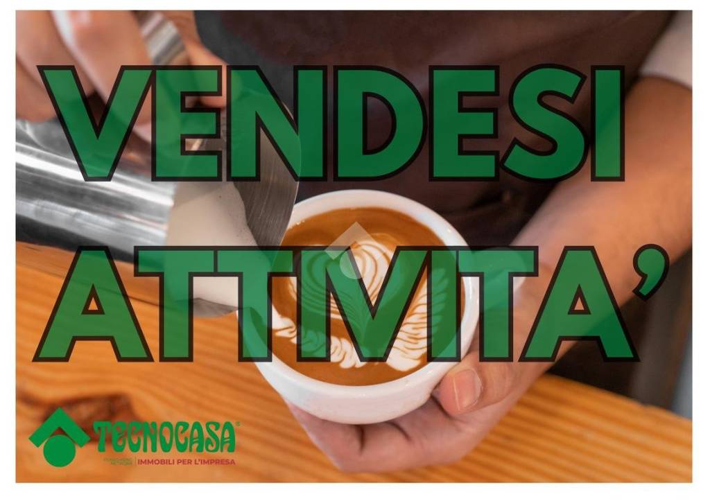 negozio in vendita a Chiavari in zona Entella