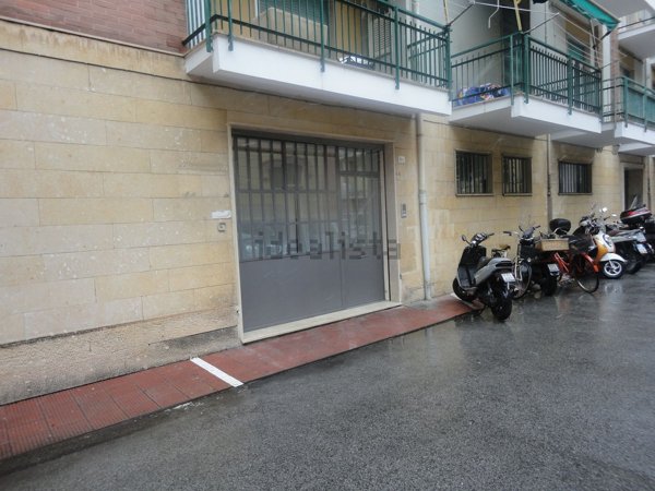 appartamento in vendita a Chiavari