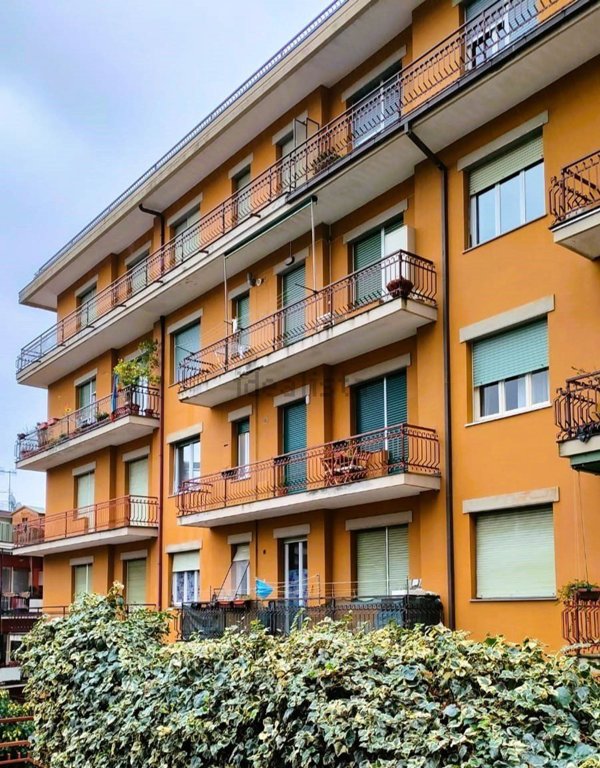 appartamento in vendita a Chiavari