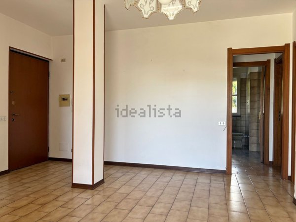 appartamento in vendita a Chiavari