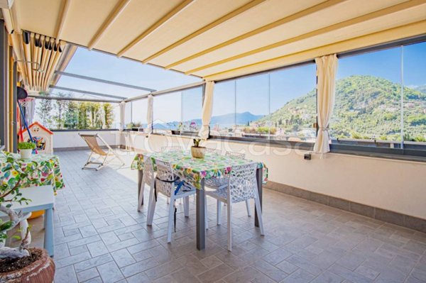 appartamento in vendita a Chiavari