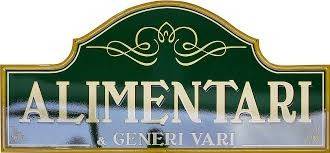 negozio in vendita a Chiavari in zona Entella