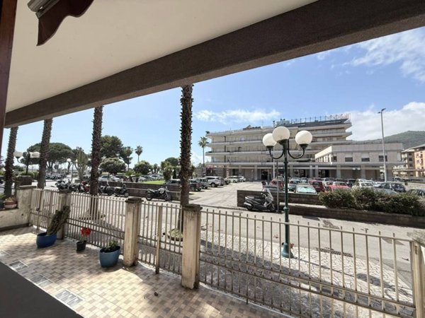 appartamento in vendita a Chiavari
