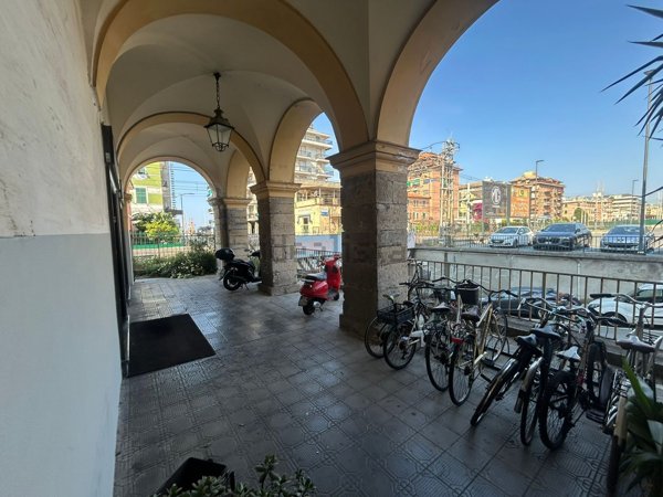 monolocale in vendita a Chiavari in zona Entella