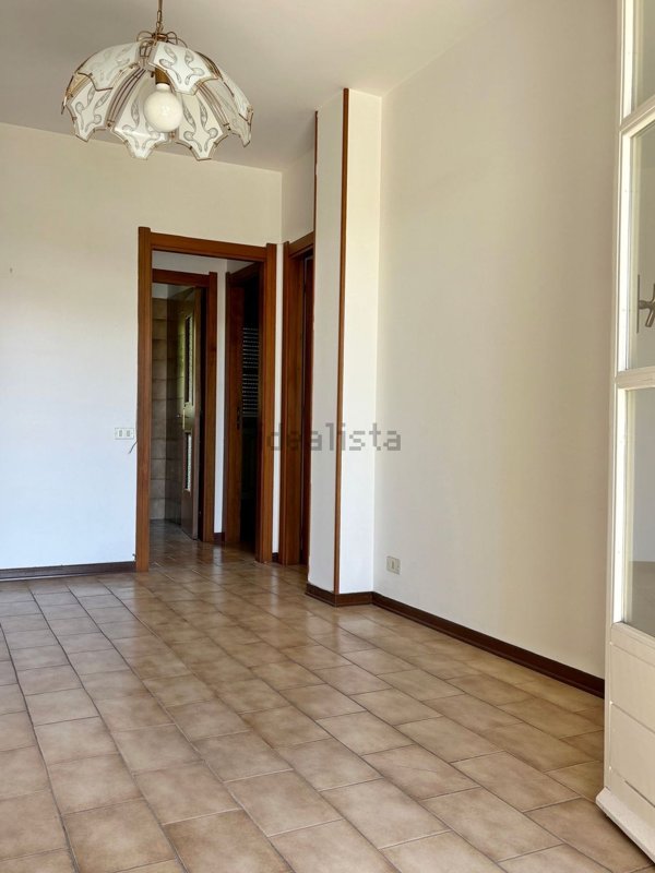 appartamento in vendita a Chiavari