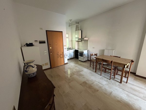 appartamento in vendita a Chiavari in zona Entella