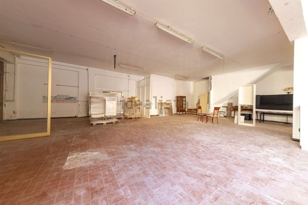 ufficio in vendita a Chiavari