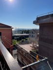 appartamento in vendita a Chiavari