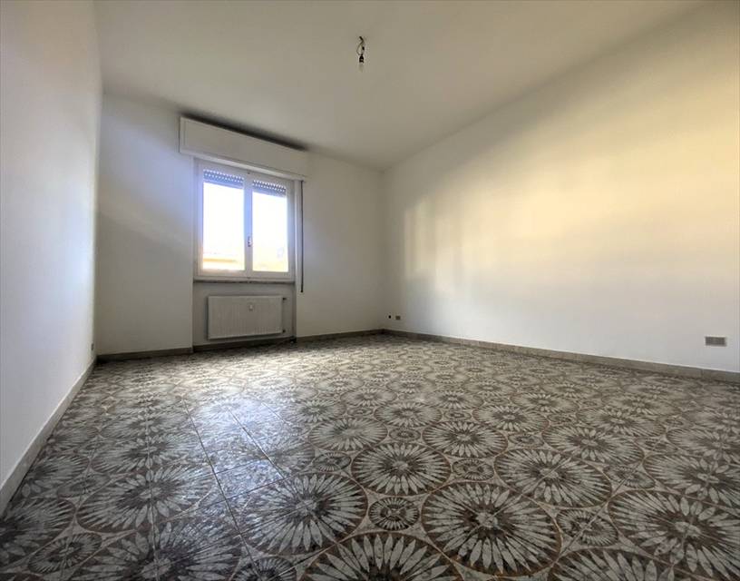 appartamento in vendita a Chiavari