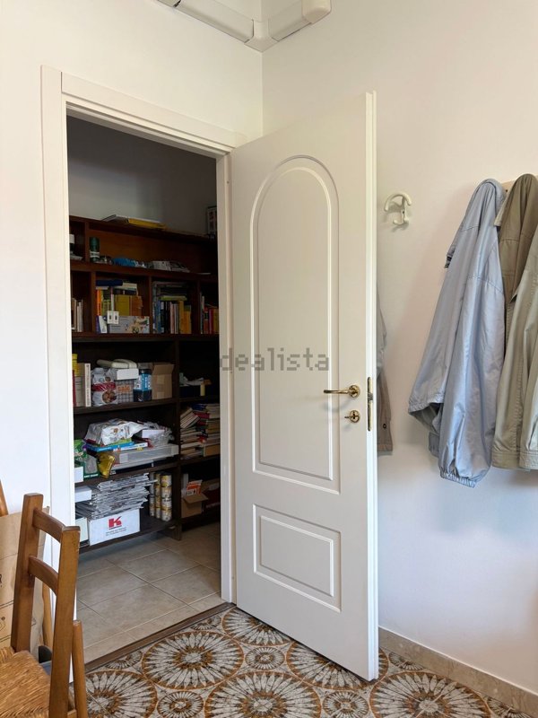 appartamento in vendita a Chiavari