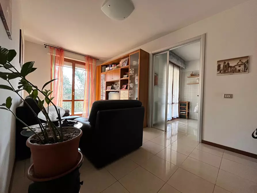 casa semindipendente in vendita a Chiavari in zona Caperana