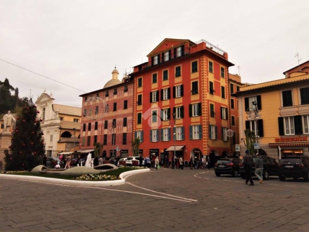 negozio in vendita a Chiavari in zona Entella
